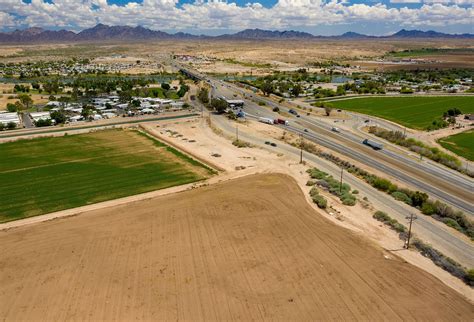 Weather in Blythe, California