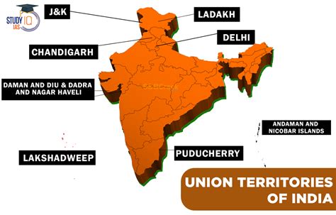 Weather in Delhi in February 2024 (Union Territory of Delhi)