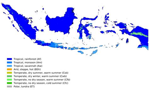 Weather in Pulau Muko ⛅ (Indonesia (general)), Indonesia