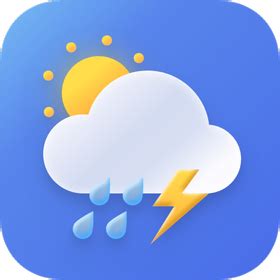 Weather in Rumia APK Download for Android 