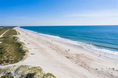Weather in amelia island 10 days. Things To Know About Weather in amelia island 10 days. 