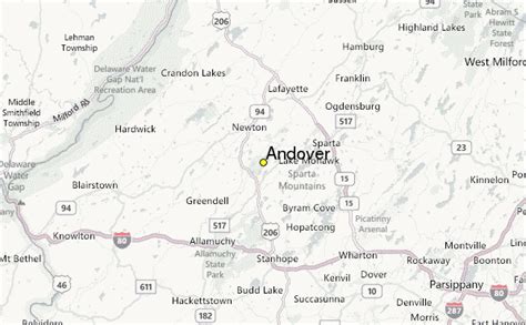 Weather in andover new jersey 10 days. Things To Know About Weather in andover new jersey 10 days. 