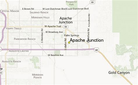 Weather in apache junction 10 days. In Apache Junction, the average relative humidity in May is 20%. Rainfall In Apache Junction, Arizona, during May, the rain falls for 2.3 days and regularly aggregates up to 0.16" (4mm) of precipitation. In Apache Junction, during the entire year, the rain falls for 59.4 days and collects up to 9.21" (234mm) of precipitation. Daylight 