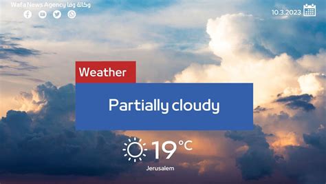 Denpasar, Bali, Indonesia Weather Forecast, with current conditions, wind, air quality, and what to expect for the next 3 days.. Weather in ba