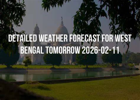 Weather in bengaluru tomorrow hourly.  Detailed forecast including temperature...