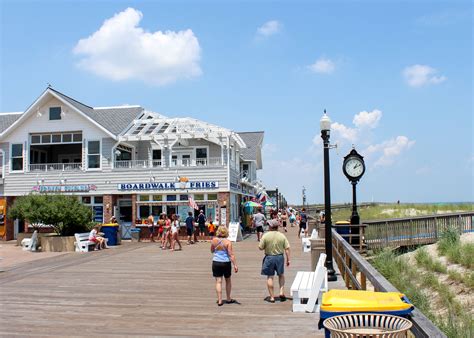 Get the monthly weather forecast for Bethany Beach, DE, including daily high/low, historical averages, to help you plan ahead.. 