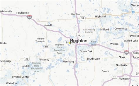 Weather in brighton michigan 10 days. Things To Know About Weather in brighton michigan 10 days. 