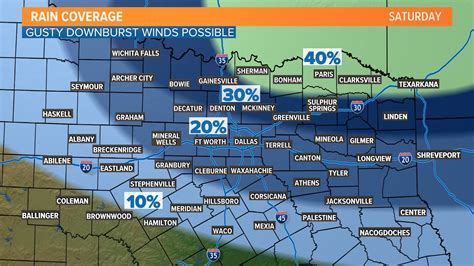 Weather in bryan texas 10 days. Jan 30, 2023 · In the heart of the winter storm warning, our model suggests possible ice accumulations of .25″ to .5″ along I-35 from Austin to Dallas, and areas west including much of the Texas Hill Country ... 