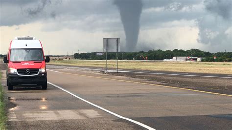 Weather in canton tx. Multiple tornadoes had battered Texas on Thursday near Abilene, including one in Hawley that damaged several homes. The National Weather Service said two … 