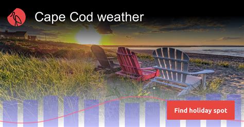 Cape Cod Weather Forecast; Hourly Forecast; Radar; Almanac; April 30, 2024 Cooler Air Returns. April 26, 2024 Killing Freeze. April 24, 2024 Cold! April 22, 2024 Frost Advisory. April 20, 2024 Wet Start to the Weekend.. 