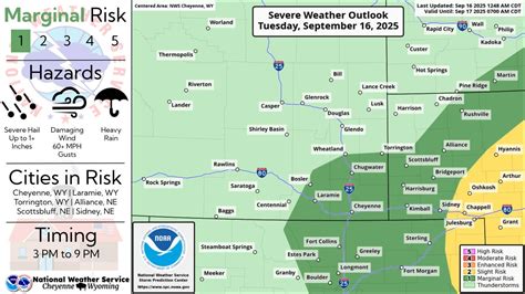 Weather in cheyenne wyoming in september. .  <a href=https://app.properwallet.com.br/vjo0/9c...