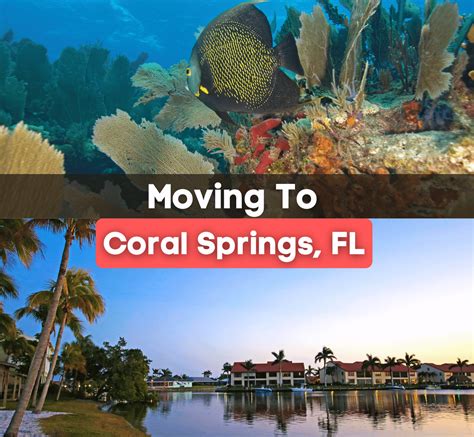 The hottest days in Coral Springs, Florida, will be Wednesday and Thursday, with a maximum of 93.2°F; Saturday will be the coldest day, with the highest temperature of 87.8°F. Including the humidity's impact, the maximum feel-like temperature may increase significantly and vary between a blisteringly hot 104°F and a blazing hot 113°F.