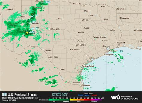 Radar. 10-Day. Maps. Hurricane. Traffic. Weather School. Live Webcams. Weather forecast and conditions for Houston, Texas and surrounding areas. KHOU.com is the official website for KHOU-TV .... 