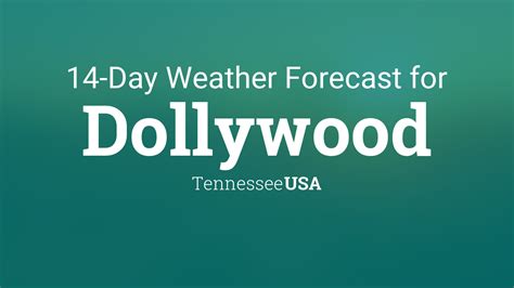 Be prepared with the most accurate 10-day forecast for Ooltewah, TN 