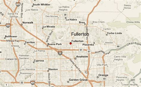 Find the most current and reliable hourly weather forecasts, storm alerts, reports and information for Fullerton, CA, US with The Weather Network.. Weather in fullerton california tomorrow