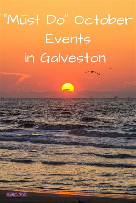 Weather in galveston texas in october. Weather Forecast for October 1 in Galveston, Texas - temperature, wind, atmospheric pressure, humidity and precipitations. Detailed hourly weather chart. September 29 September 30 Select date: October 02 October 03 