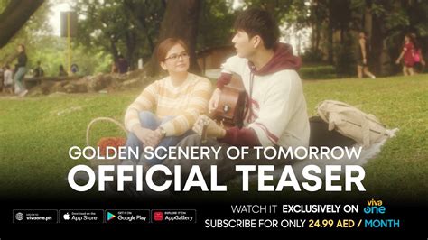 Weather in golden tomorrow. .  <a href=https://smartdine.celard.online/kmr2x...