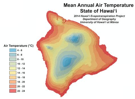 Weather in hawaii in february. Annual temperatures in Hilo range from 79-83°F for the high and 64-69°F for the low. Head over to the Kailua-Kona area; the temperatures range from 81-87°F for the high and 66-73°F for the low. For more information, visit our Big Island Weather article. KAILUA-KONA WEATHER. HILO WEATHER. 
