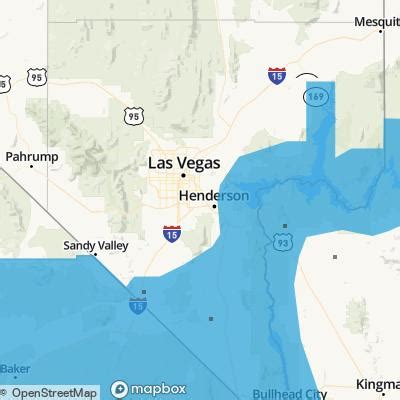 Be prepared with the most accurate 10-day forecast for Henderson, NV with highs, lows, chance of precipitation from The Weather Channel and Weather.com