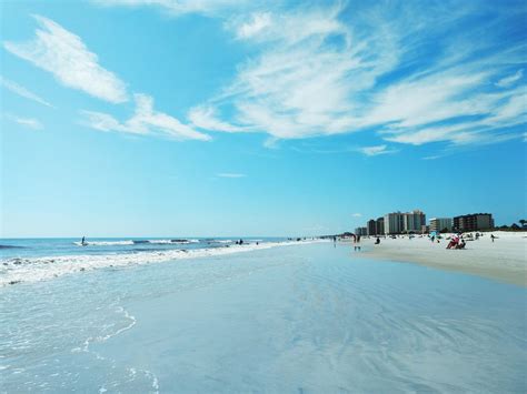 Weather in jacksonville beach 10 days. Things To Know About Weather in jacksonville beach 10 days. 