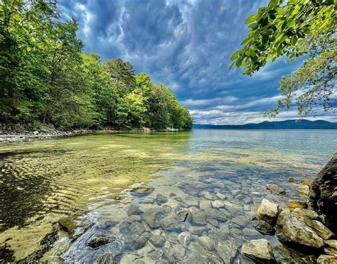 Lake Jocassee Weather Forecast United States SC Oconee County Lake Jocassee Today 15 Sep 64 77 Partly Sunny Sat 16 Sep 63 77 Chance Rain Sun 17 Sep 56 76 Chance Thunderstorms. 