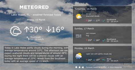 Be prepared with the most accurate 10-day forecast for Sydney, New South Wales with highs, lows, chance of precipitation from The Weather Channel and Weather.com. 
