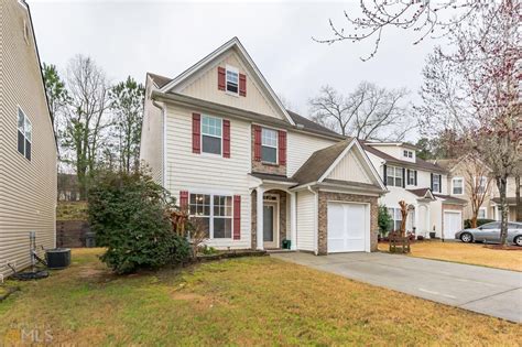 375 Cool Weather Dr, Lawrenceville, GA 30045 is a 1,980 sqft, 3 bed, 3 bath home sold in 2004. See the estimate, review home details, and search for homes nearby.. 