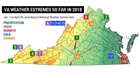 Get the monthly weather forecast for Louisa, VA, including daily high/low, historical averages, to help you plan ahead.