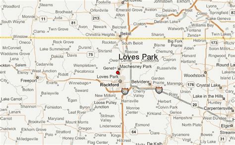 During April, the average low-temperature in Loves Park is an icy 39°F. Humidity The average relative humidity in April is 76%. Rainfall In Loves Park, in April, during 12.9 rainfall days, 1.38" of precipitation is typically accumulated. In Loves Park, during the entire year, the rain falls for 123.8 days and collects up to 14.49" of ... . 