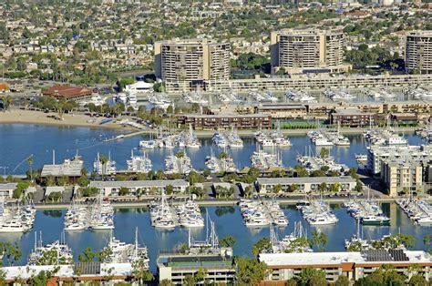 Weather in marina del rey ca. Things To Know About Weather in marina del rey ca. 