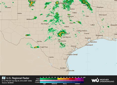 Weather in mcallen radar. Tropics Forecast Cone at 10:57 Wednesday Morning, August 23rd. Location 155 miles SE of El Paso Texas ... please monitor products issued by your local National Weather Service forecast office. 