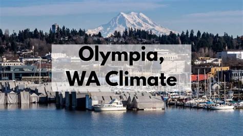 Local Forecast Office More Local Wx 3 Day History Mobile Weather Hourly Weather Forecast. Extended Forecast for Olympia WA ... Olympia WA 47.05°N 122.91°W (Elev. 26 ft) . 