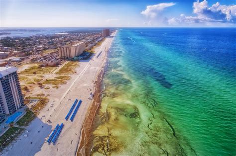 Weather in panama city beach 10 days. Book round-trip flights to Hawaii from multiple West Coast cities for as low as $237. From stunning beaches and vibrant wildlife to perfect weather, Hawaii has much to offer. Now, if you happen to live on the West Coast, you can travel to t... 