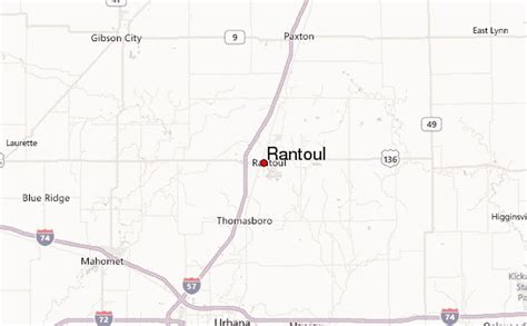 Weather in rantoul 10 days. Weather factors into your day virtually every day. You need to know the weather to know how to dress and what time to leave for work or school. Your weekend plans may have to chang... 
