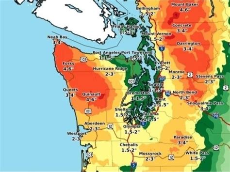 Renton, Washington - Winter forecast. December weather forecast. Average monthly weather with temperature, pressure, humidity, precipitation, wind, daylight, sunshine .... 