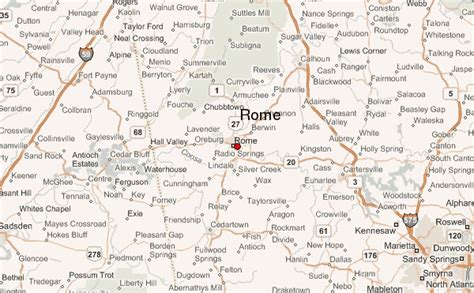 Weather in rome georgia 10 days. Weather Underground provides local & long-range weather forecasts, weatherreports, maps & tropical weather conditions for the Savannah area. ... GA 10-Day Weather Forecast star_ratehome. 69 ... 