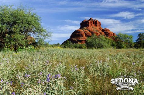 Weather in sedona arizona 10 days. Sep 25, 2023 · For Friday the forecast for Sedona is broken clouds with thunder reaching up to 0.11 inches (2.7mm). The maximum predicted temperature is a warm 81°F (27°C), while the minimum temperature is a pleasant 66°F (19°C). Get more details in the extended 10 day weather forecast for Sedona. Sedona - FORECAST. 