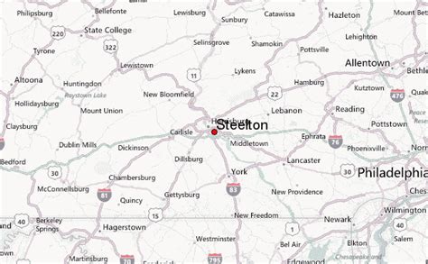 Steelton, PA Weather Forecast | AccuWeather Daily Monthly Dense Fog A