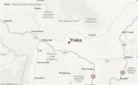 Weather in yreka 10 days. Things To Know About Weather in yreka 10 days. 