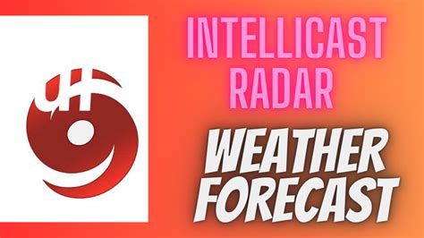 Weather intellicast radar. Things To Know About Weather intellicast radar. 
