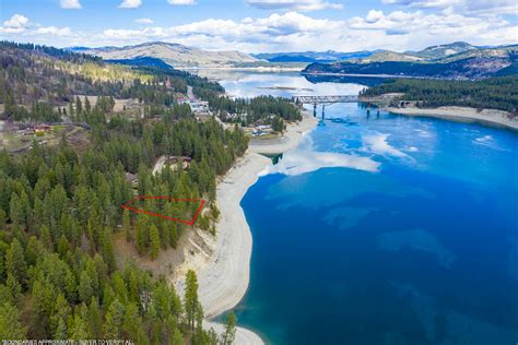 Weather kettle falls wa 99141. Washington. Ferry County. Kettle Falls. 99141. 34 Peace Ridge Rd. Zillow has 24 photos of this $95,000 20.02 Acres lot located at 34 Peace Ridge Rd, Kettle Falls, WA 99141 MLS #42783. 