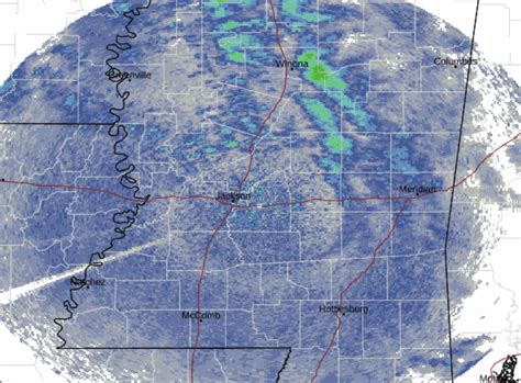 Weather lake jackson radar. Things To Know About Weather lake jackson radar. 