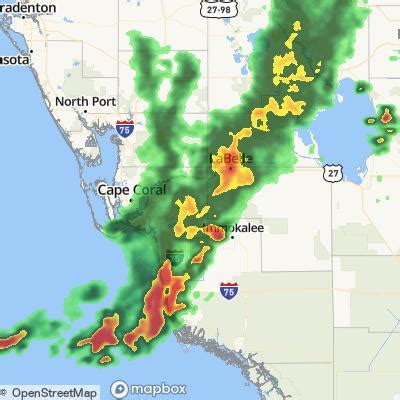 Weather lehigh acres fl radar. Things To Know About Weather lehigh acres fl radar. 
