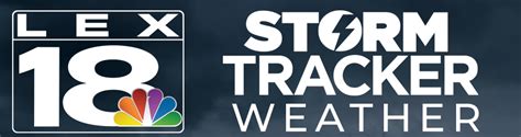 Radars and Forecast. Bill's Weather 101. Weather Bug Cams. Traffic. Alerts. Closings and Delays. StormTracker Weather App. 