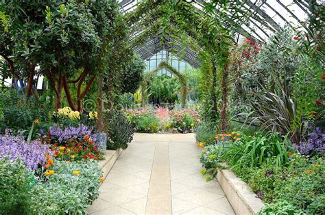 If you cancel your Continuing Education or Conference registration, your registration fee (less $30.00 processing fee) will be refunded if notice of cancellation is received at least two weeks before the event. To notify us of your cancellation, email continuingeducation@longwoodgardens.org or call 610-388-5454. . 