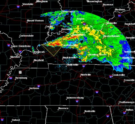 Weather madisonville ky radar. Interactive weather map allows you to pan and zoom to get unmatched weather details in your local neighborhood or half a world away from The Weather Channel and Weather.com 