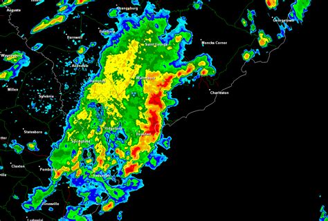 Weather map charleston sc. Things To Know About Weather map charleston sc. 