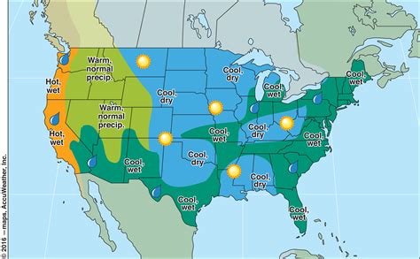 Weather map usa. Things To Know About Weather map usa. 
