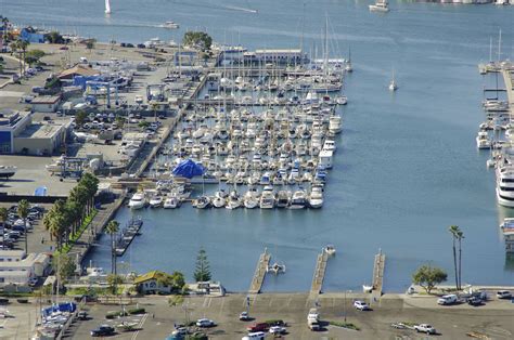 Weather marina del rey ca. Things To Know About Weather marina del rey ca. 