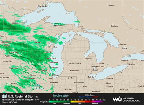 Find the most current and reliable 7 day weather forecasts, storm alerts, reports and information for [city] with The Weather Network..